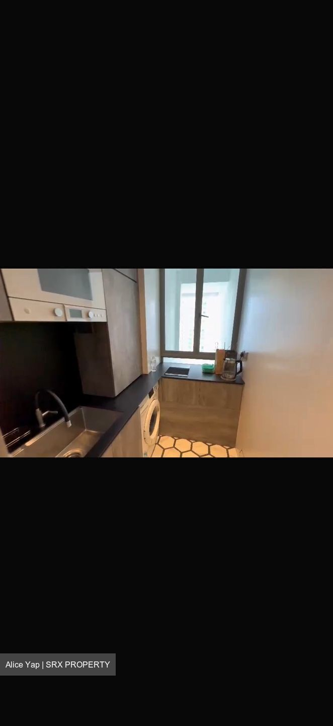 Espada (D9), Apartment #522304321